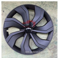 Model Y wheels rim 19 Inch full rim